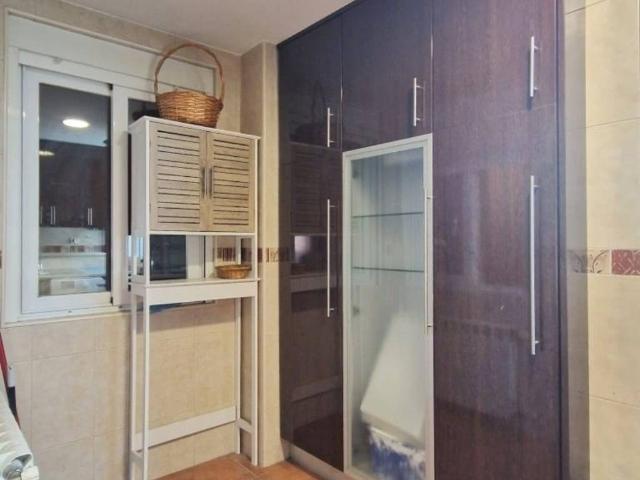 Piso en Venta en Collado Villalba