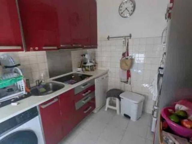 Piso en Venta en Collado Villalba