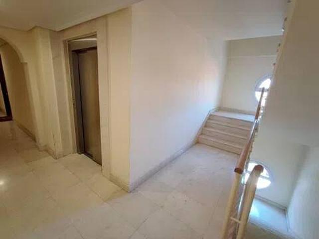 Piso en Venta en Collado Villalba