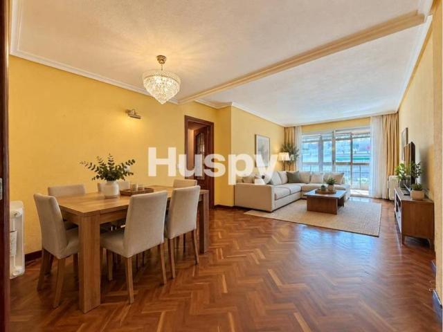 Piso en Venta en Collado Villalba