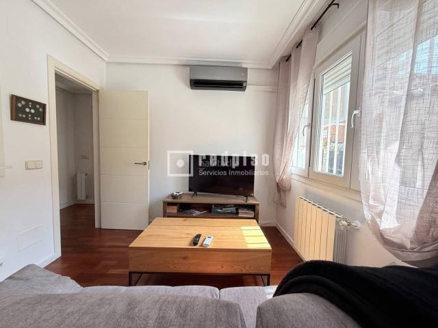 Piso en venta en Collado Villalba, Carlos Ruiz. MAGNIFICA VIIVENDA!. Pisos Collado.