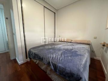 Piso en venta en Collado Villalba, Carlos Ruiz. MAGNIFICA VIIVENDA!. Pisos Collado.