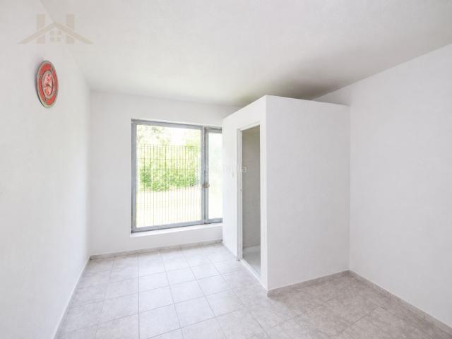 Piso en venta en Collado Villalba, Carlos Ruiz. Piso en venta en Calle Pardo de Santallana. Pisos Collado.