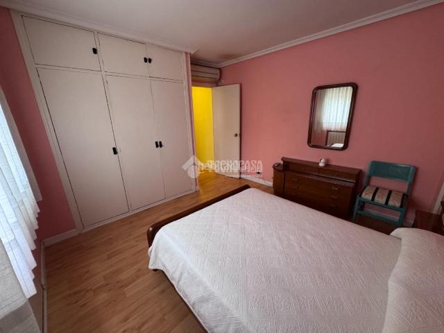 Piso en venta en Collado Villalba, Carlos Ruiz. Piso en venta en Collado villalba. Pisos Collado.
