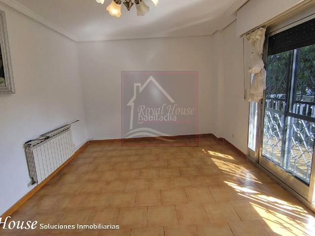Piso en venta en Collado Villalba, Dehesa El Soto. Piso de 3 dormitorios en Las Cañadas, Collado Villalba. Pisos Collado.