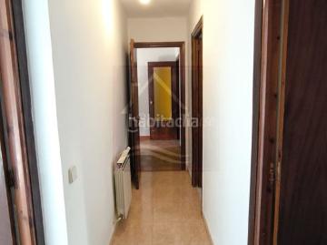 Piso en venta en Collado Villalba, Dehesa El Soto. Piso de 3 dormitorios en Las Cañadas, Collado Villalba. Pisos Collado.