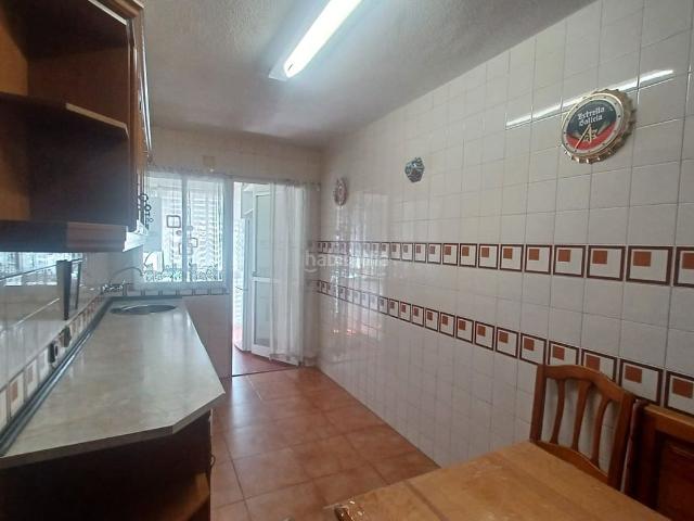 Piso en venta en Collado Villalba, Dehesa El Soto. Pisos Collado.