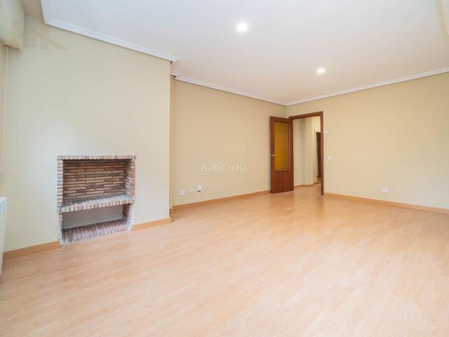 Piso en venta en Collado Villalba, Fontenebro Altavista. Piso en venta en Urbanización La Cerca Villalba Pueblo. Pisos Collado.
