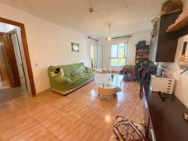 Piso en venta en Collado Villalba, Fontenebro Altavista. Piso en venta en Collado villalba. Pisos Collado.