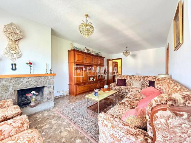 Piso en venta en Collado Villalba, Fontenebro Altavista. Tu Piso ideal para vivir en la Sierra!. Pisos Collado.
