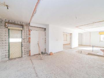 Piso en venta en Collado Villalba, Los Negrales. Piso en venta en Calle de Semisierra s n, Los Negrales, Collado Villalba. Pisos Collado.