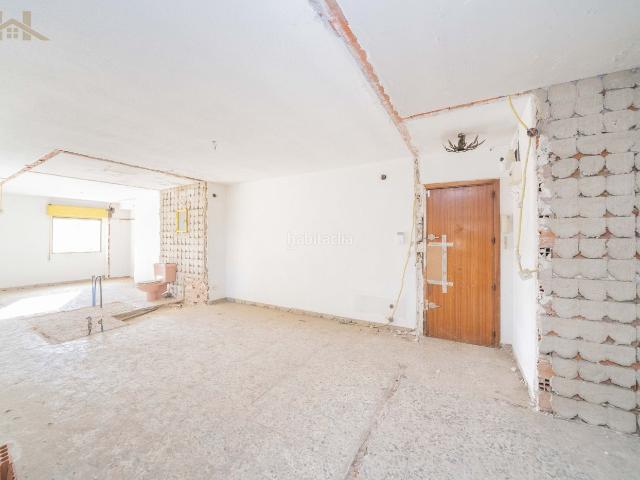 Piso en venta en Collado Villalba, Los Negrales. Piso en venta en Calle de Semisierra s n, Los Negrales, Collado Villalba. Pisos Collado.