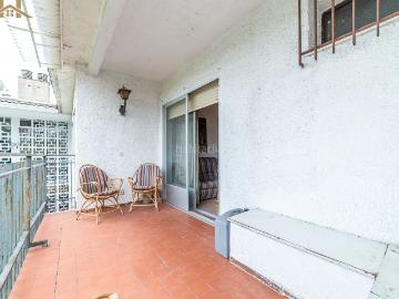 Piso en venta en Collado Villalba, Los Negrales. Piso en venta en Urbanización Princialba. Pisos Collado.