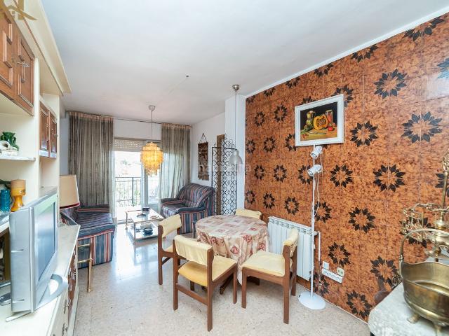Piso en venta en Collado Villalba, Los Negrales. Piso en venta en Urbanización Princialba. Pisos Collado.
