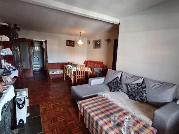 Piso en venta en Collado Villalba, Los Negrales. PISO PARA INVERSIONISTAS. Pisos Collado.