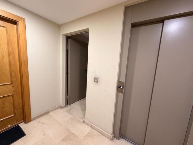 Piso en venta en Collado Villalba, Los Valles. PISO 3 DORMITORIOS EN URBANIZACIÓN PRIVADA. Pisos Collado.