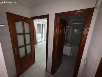 Piso en Venta en Collado Villalba, Madrid