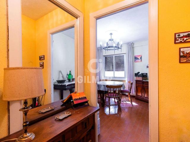 Piso en venta en Collado Villalba, Parque de la Coruña Las Suertes. Descubre esta vivienda en altura ubicada en la Urbanización Las Suertes, en Collado Villalba, una de las zonas más codiciadas del.