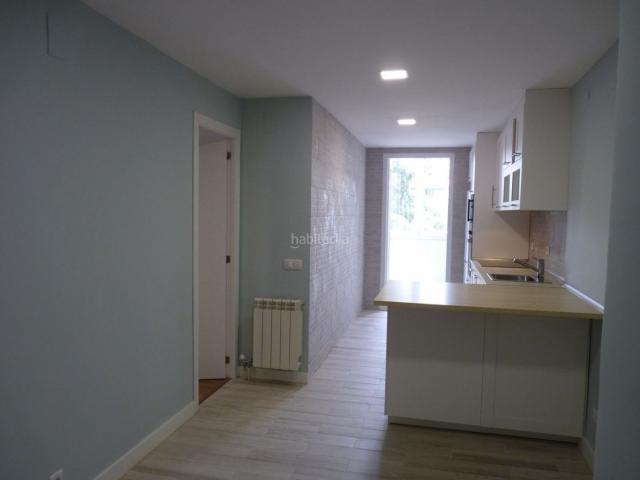 Piso en venta en Collado Villalba, Parque de la Coruña Las Suertes. Estupendo piso en Parque de la Coruña, Villalba Estación. Pisos Collado.