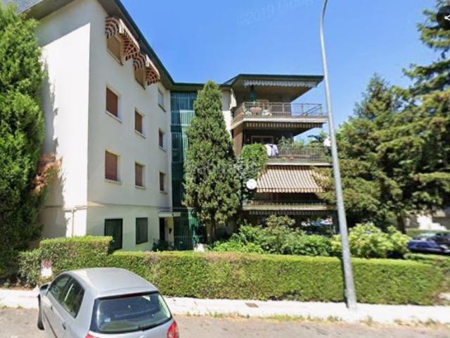 Piso en venta en Collado Villalba, Parque de la Coruña Las Suertes. INMUEBLE SIN POSESION Y SIN ACCESO AL INTERIOR SIN POSESION Y SIN ACCESO AL INTERIOR. Pisos Collado.