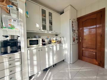 Piso en venta en Collado Villalba, Parque de la Coruña Las Suertes. MAGNIFICA VIVIENDA EN URBANIZACIÓN LAS SUERTES!. Pisos Collado.