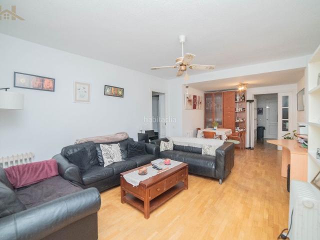 Piso en venta en Collado Villalba, Parque de la Coruña Las Suertes. Piso en venta en Calle Isla de Sálvora, Parque de la Coruña Las Suertes, Collado Villalba. Pisos Collado.