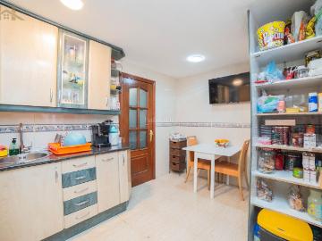 Piso en venta en Collado Villalba, Parque de la Coruña Las Suertes. Piso en venta en Calle Playa Samil, Parque de La Coruña, Collado Villalba. Pisos Collado.
