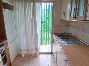 Piso en venta en Collado Villalba, Parque de la Coruña Las Suertes. PISO PARA ENTRAR A VIVIR EN URB. LAS SUERTES. Pisos Collado.