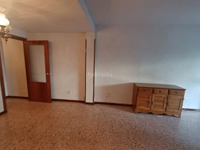 Piso en venta en Collado Villalba, Parque de la Coruña Las Suertes. Pisos Collado.