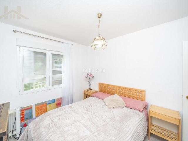Piso en venta en Collado Villalba, Parque de la Coruña Las Suertes. Pisos Collado.