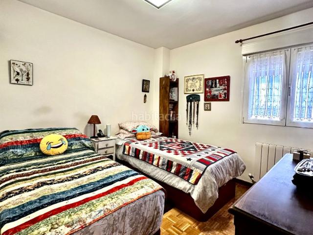 Piso en venta en Collado Villalba, Parque de la Coruña Las Suertes. Venta en Parque de la Coruña Las Suertes. Pisos Collado.