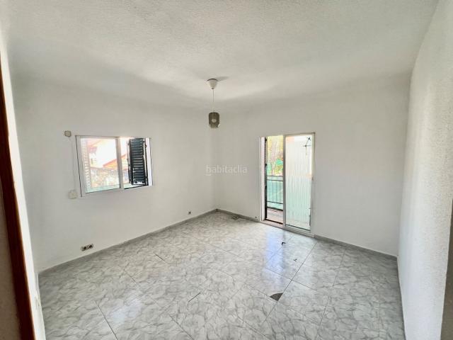 Piso en venta en Collado Villalba, Villalba Estación. Casco urbano. Pisos Collado.