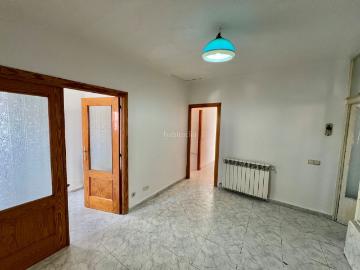 Piso en venta en Collado Villalba, Villalba Estación. Casco urbano. Pisos Collado.
