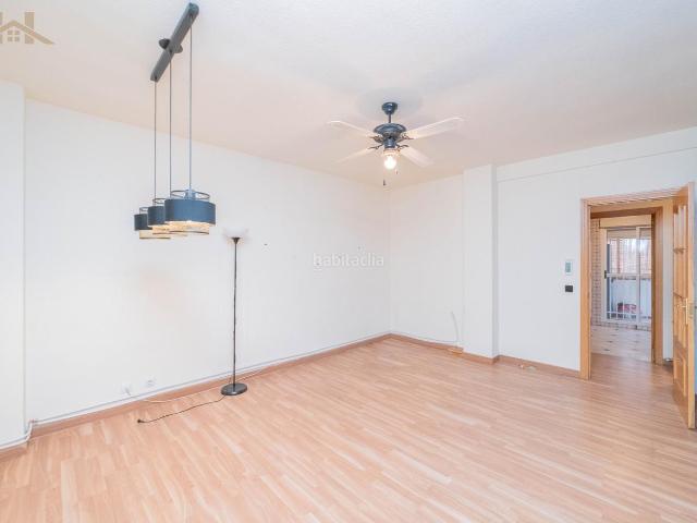 Piso en venta en Collado Villalba, Villalba Estación. Piso en venta en Travesía La Venta Collado Villalba. Pisos Collado.