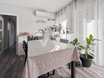 Piso en venta en Collado Villalba, Villalba Estación. Piso en venta en Villalba Estación. Pisos Collado.