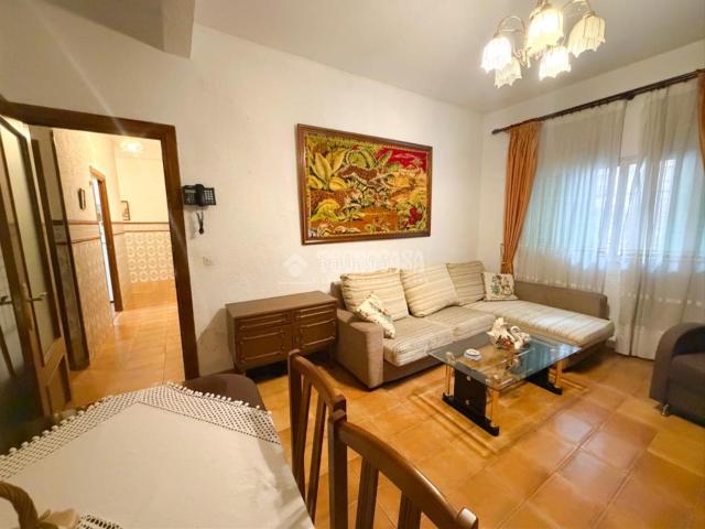 Piso en venta en Collado Villalba, Villalba Estación. Piso en venta en Collado villalba. Pisos Collado.