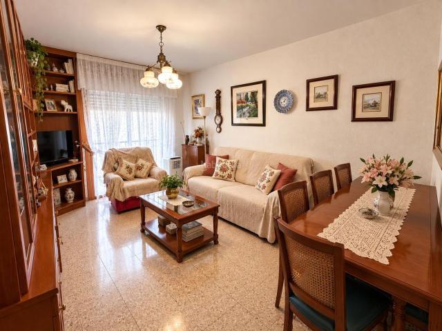 Piso en venta en Collado Villalba, Villalba Estación. PISO EN EL CENTRO DE COLLADO VILLALBA. Pisos Collado.