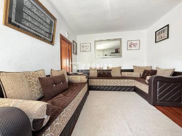 Piso en venta en Collado Villalba, Villalba Estación. PISO LISTO PARA ENTRAR A VIVIR. Pisos Collado.