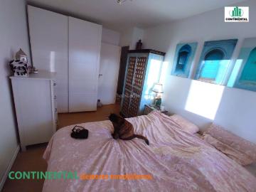 Piso en venta en Collado Villalba, Villalba Estación. Pisos Collado.