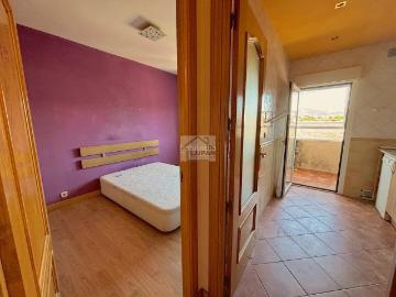 Piso en venta en Collado Villalba, Villalba Estación. Pisos Collado.