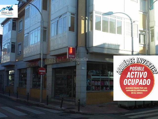Piso en venta en Collado Villalba, Villalba Estación. Venta Piso en Collado Villalba Madrid. Pisos Collado.