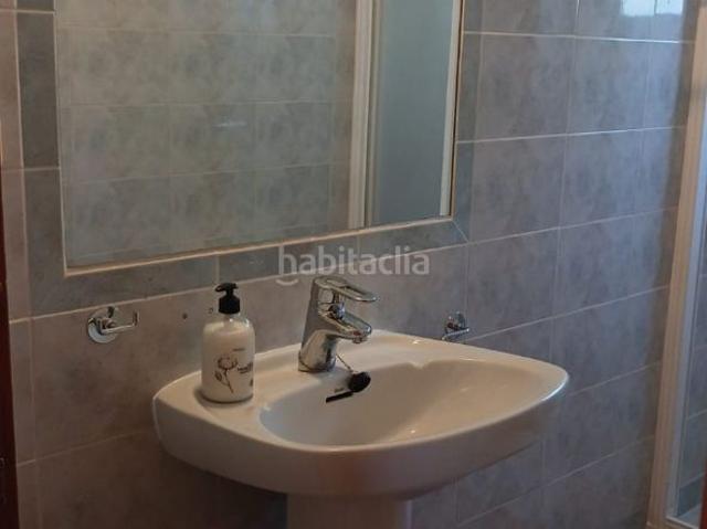 Piso en venta en Collado Villalba, Villalba Estación. ZONA CENTRO. Pisos Collado.