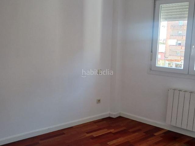 Piso en venta en Collado Villalba, Villalba Estación. ZONA CENTRO. Pisos Collado.