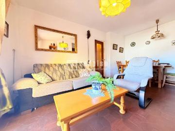Piso en venta en Collado Villalba, Villalba Pueblo. La Comodidad a tu gusto. Pisos Collado.