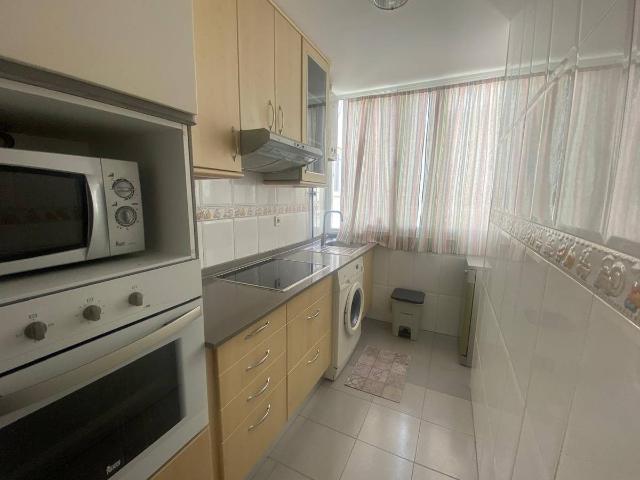 Piso en Venta en Collblanc