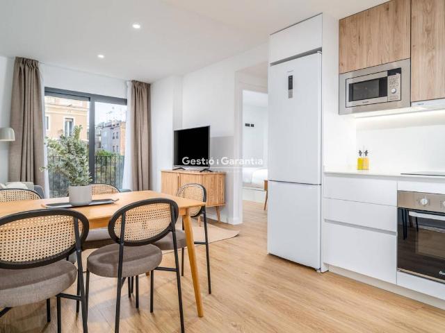 Piso en Venta en Collblanc