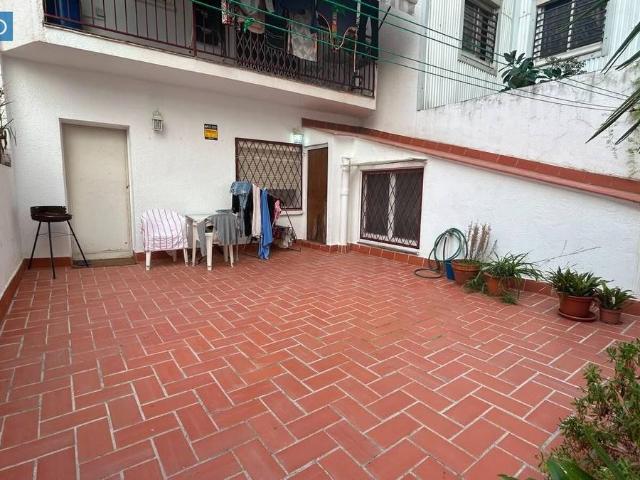 Piso en Venta en Collblanc