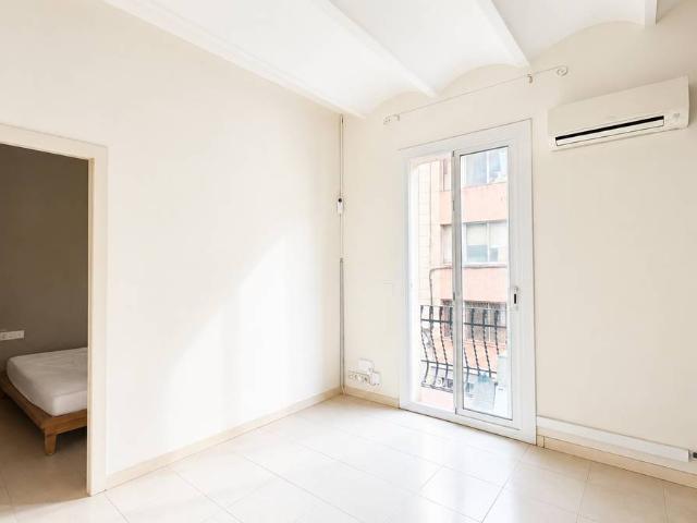 Piso en Venta en Collblanc