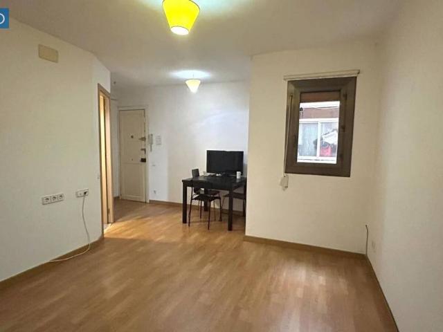 Piso en Venta en Collblanc