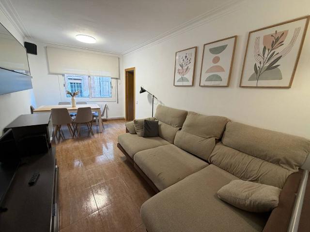 Piso en Venta en Collblanc